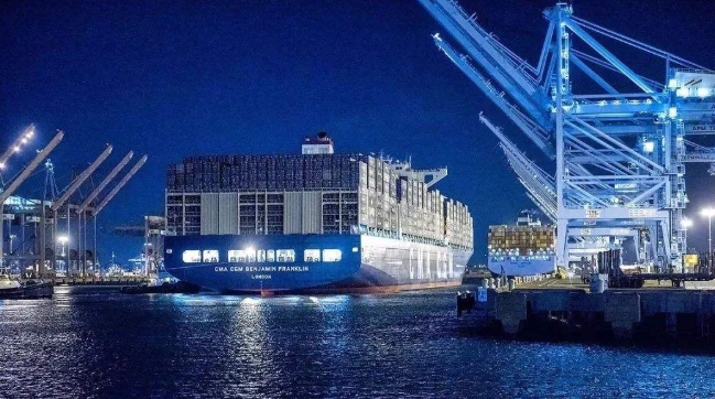 景德镇浅谈露天料场港口关闭题目标实验办法